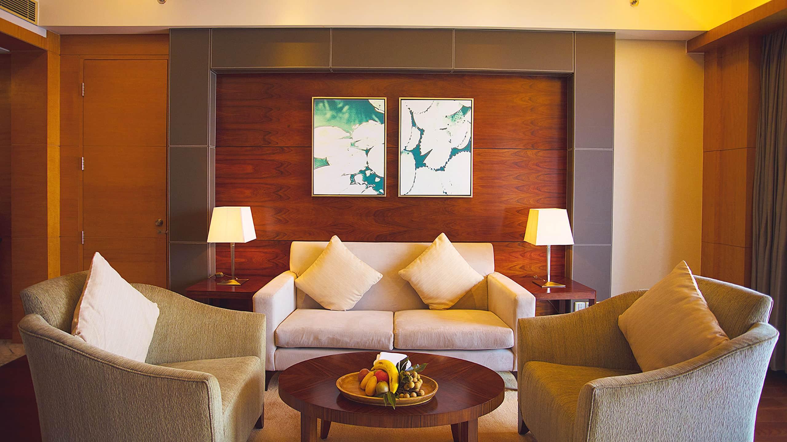 Отель Hyatt Regency Dongguan Дунгуань Экстерьер фото